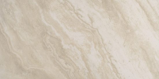 12X24 Essence Beige | Tiles By Kia