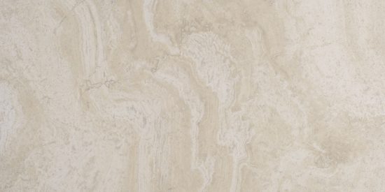 12X24 Essence Beige | Tiles By Kia