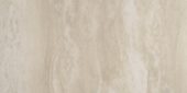 12X24 Essence Beige | Tiles By Kia