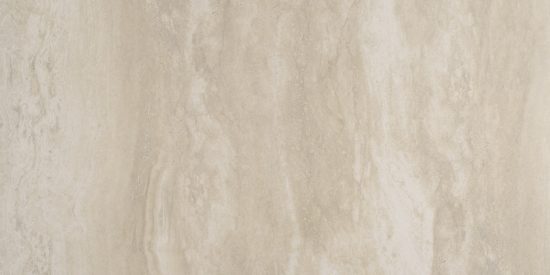 12X24 Essence Beige | Tiles By Kia