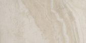 12X24 Essence Beige | Tiles By Kia