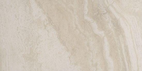 12X24 Essence Beige | Tiles By Kia