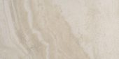 12X24 Essence Beige | Tiles By Kia