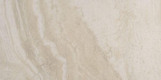 12X24 Essence Beige | Tiles By Kia