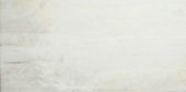 12X24 Ice | Tiles By Kia