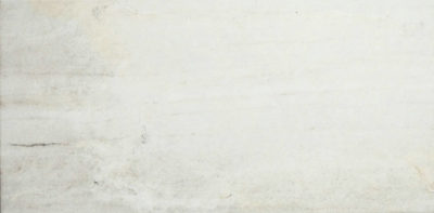 12X24 Ice