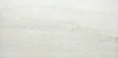 12X24 Ice | Tiles By Kia