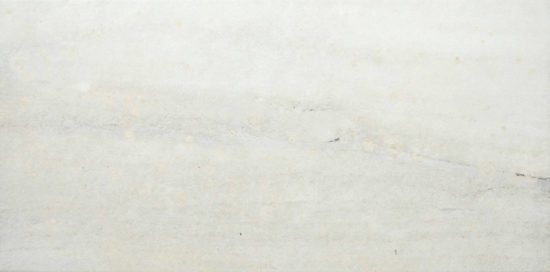 12X24 Ice | Tiles By Kia