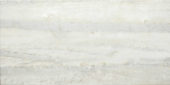 12X24 Ice | Tiles By Kia