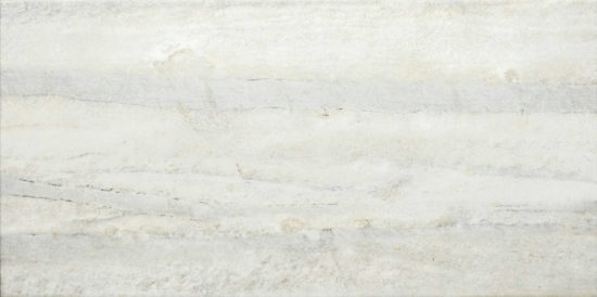 12X24 Ice | Tiles By Kia