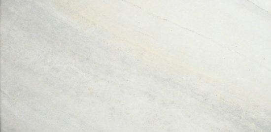 12X24 Ice | Tiles By Kia