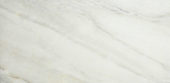 12X24 Ice | Tiles By Kia