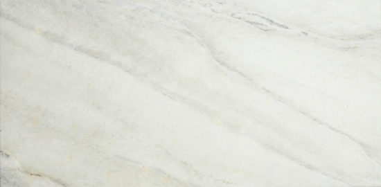 12X24 Ice | Tiles By Kia