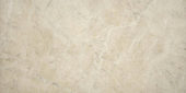12X24 Ivory | Tiles By Kia