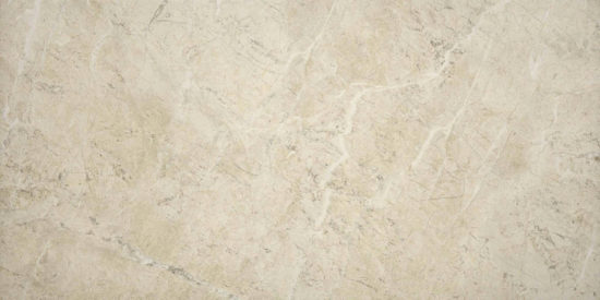 12X24 Ivory | Tiles By Kia