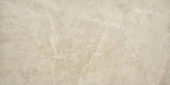 12X24 Ivory | Tiles By Kia
