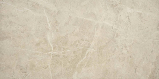 12X24 Ivory | Tiles By Kia