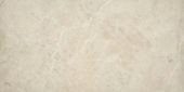 12X24 Ivory | Tiles By Kia