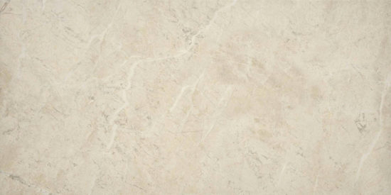 12X24 Ivory | Tiles By Kia