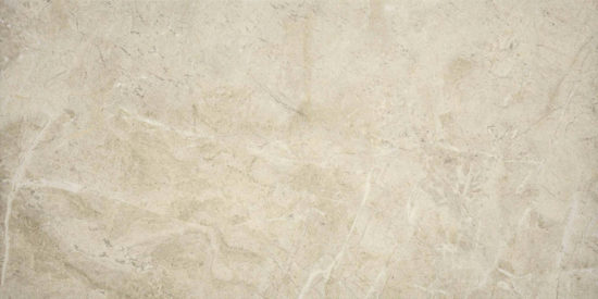 12X24 Ivory | Tiles By Kia