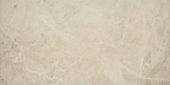 12X24 Ivory | Tiles By Kia