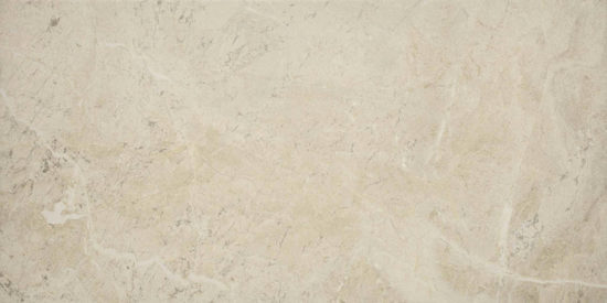 12X24 Ivory | Tiles By Kia