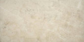 12X24 Ivory | Tiles By Kia