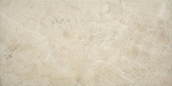12X24 Ivory | Tiles By Kia