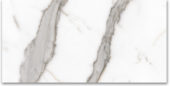 12X24 Matte Amore Grey | Tiles By Kia