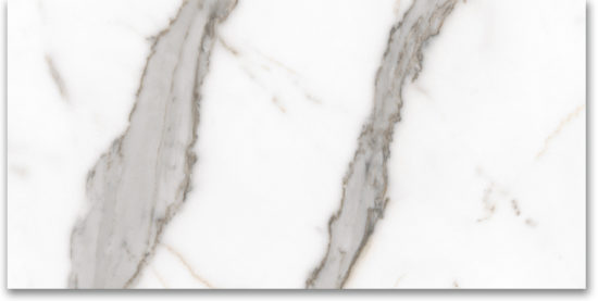 12X24 Matte Amore Grey | Tiles By Kia