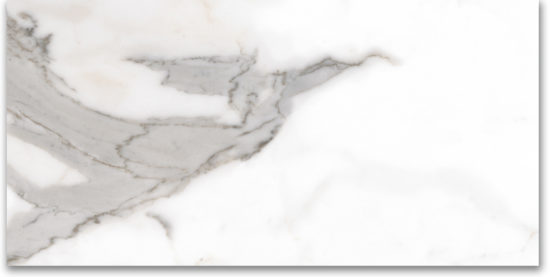 12X24 Matte Amore Grey | Tiles By Kia