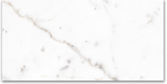 12X24 Matte Amore Grey | Tiles By Kia