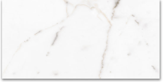 12X24 Matte Amore Grey | Tiles By Kia
