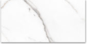 12X24 Matte Amore Grey | Tiles By Kia