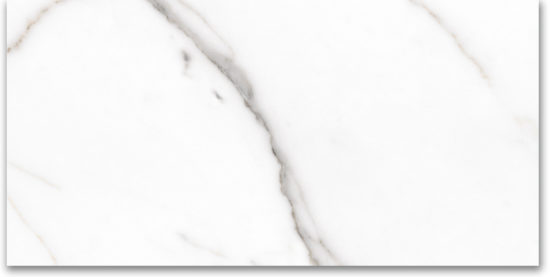 12X24 Matte Amore Grey | Tiles By Kia