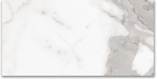 12X24 Matte Amore Grey | Tiles By Kia