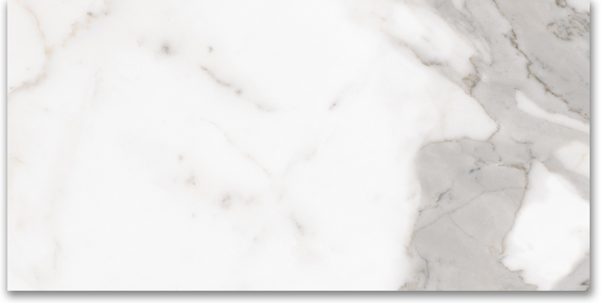 12X24 Matte Amore Grey | Tiles By Kia