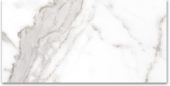 12X24 Matte Amore Grey | Tiles By Kia