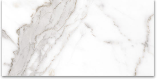 12X24 Matte Amore Grey | Tiles By Kia