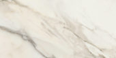 12X24 Matte Crush Gold | Tiles By Kia