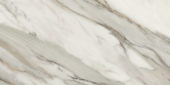 12X24 Matte Crush Gold | Tiles By Kia