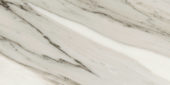 12X24 Matte Crush Gold | Tiles By Kia