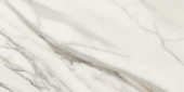 12X24 Matte Crush Gold | Tiles By Kia