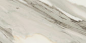 12X24 Matte Crush Gold | Tiles By Kia