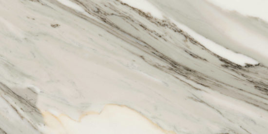 12X24 Matte Crush Gold | Tiles By Kia