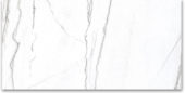 12X24 Matte Glamour White | Tiles By Kia