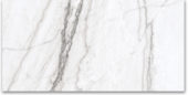12X24 Matte Glamour White | Tiles By Kia