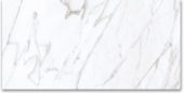 12X24 Matte Glamour White | Tiles By Kia