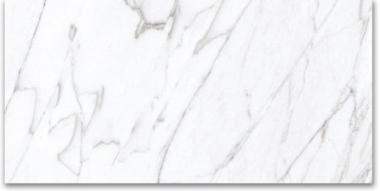 12X24 Matte Glamour White | Tiles By Kia