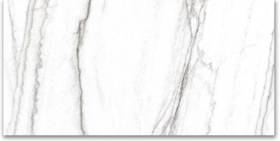 12X24 Matte Glamour White | Tiles By Kia